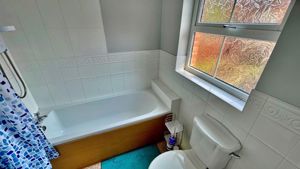 Photo 12- click for photo gallery